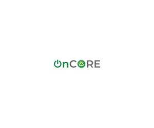 Diseño de Logo por Editeight26 para este proyecto | Diseño: #33454065