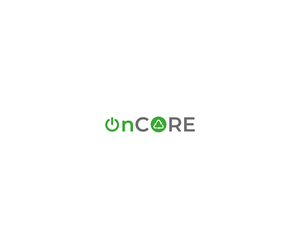 Diseño de Logo por Editeight26 para este proyecto | Diseño: #33454067