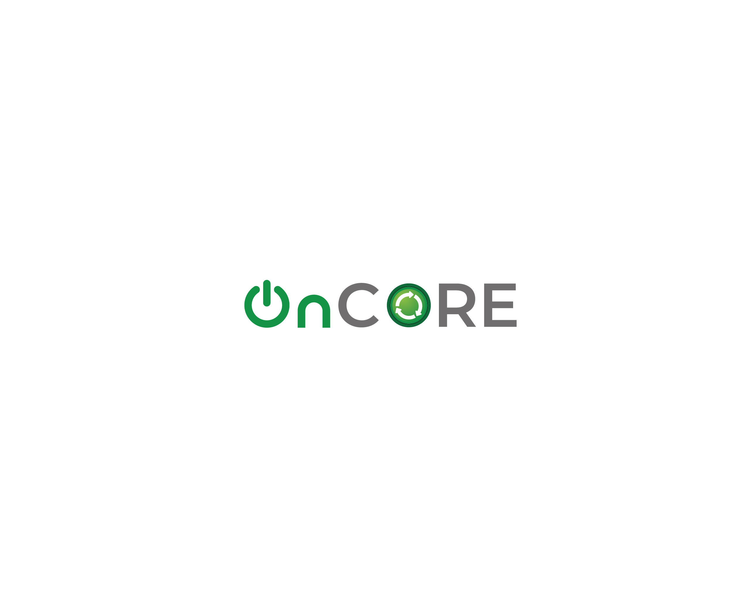 Logo Design by Editeight26 for this project | Design #33463385