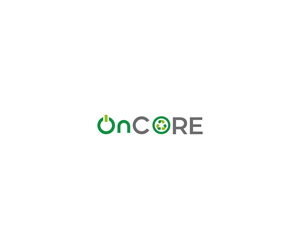 Logo Design by Editeight26 for this project | Design: #33463390