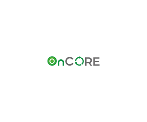 Logo Design by Editeight26 for this project | Design: #33463413