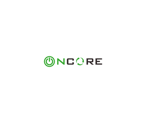Logo Design by Editeight26 for this project | Design: #33484978