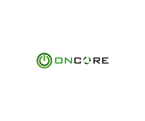Logo Design by Editeight26 for this project | Design: #33485063