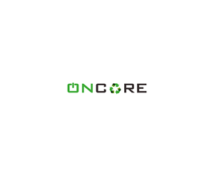 Logo Design by Editeight26 for this project | Design: #33491563