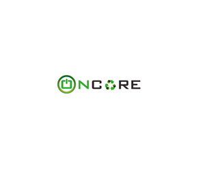 Logo Design by Editeight26 for this project | Design: #33491564