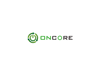 Logo Design by Editeight26 for this project | Design: #33493816