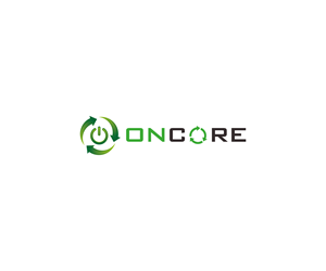 Logo Design by Editeight26 for this project | Design: #33493852