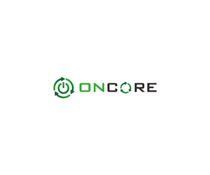 Logo Design by Editeight26 for this project | Design: #33493893