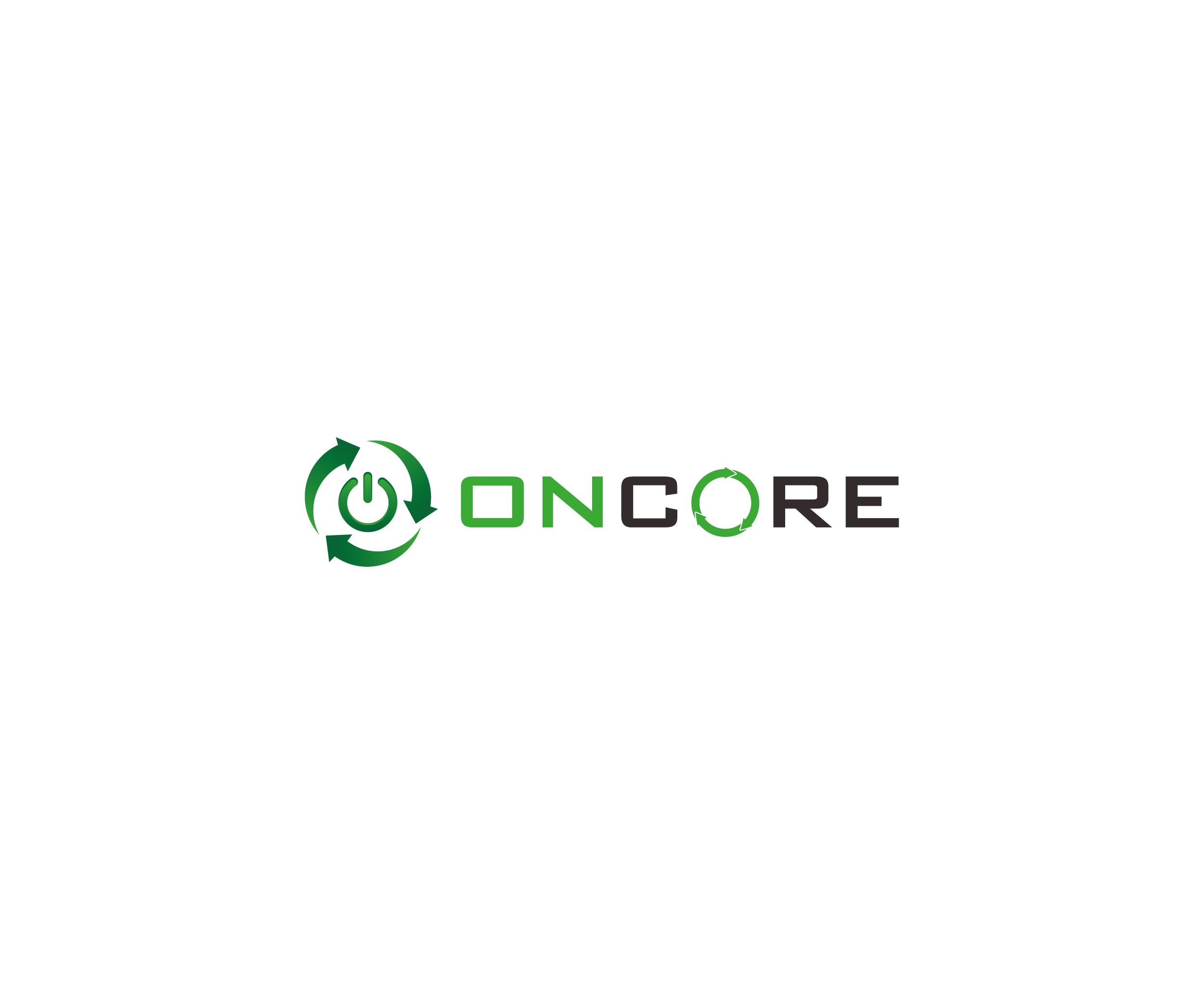 Logo Design by Editeight26 for this project | Design #33494048