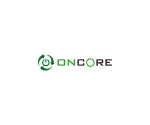 Logo Design by Editeight26 for this project | Design: #33494048