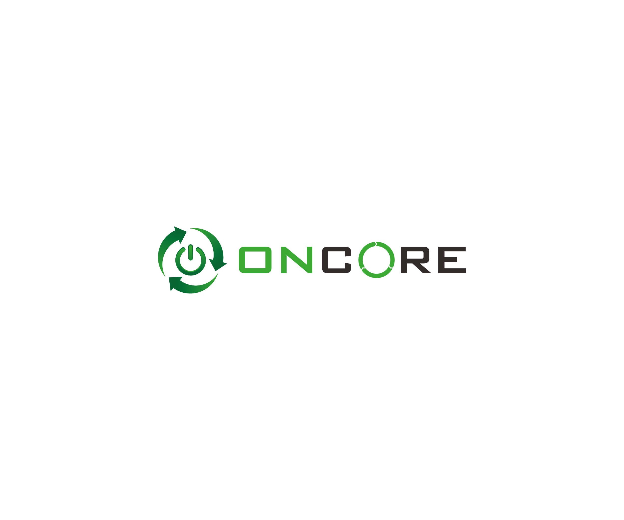 Logo Design by Editeight26 for this project | Design #33494680