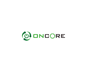 Logo Design by Editeight26 for this project | Design: #33494680