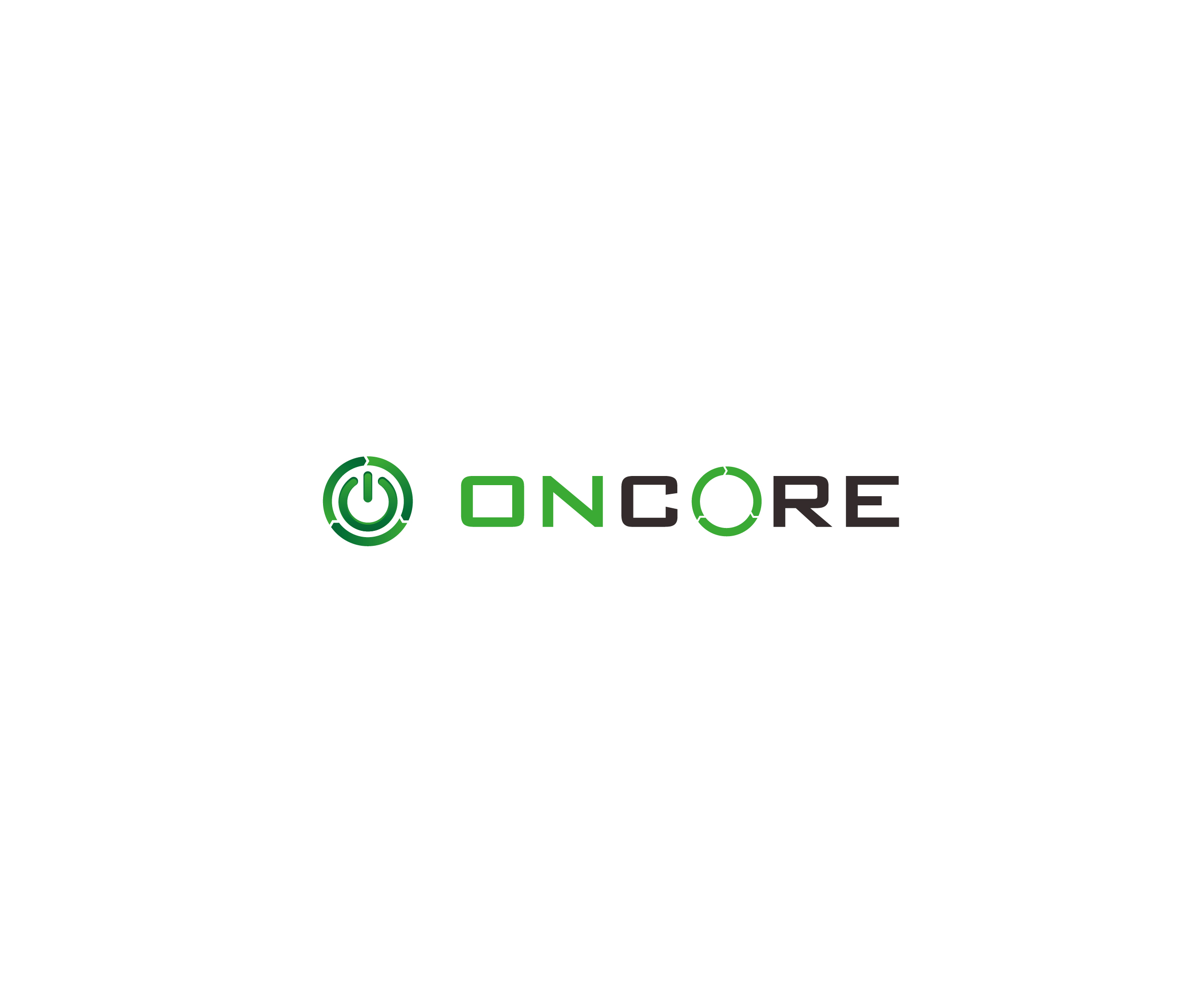 Logo Design by Editeight26 for this project | Design #33494682