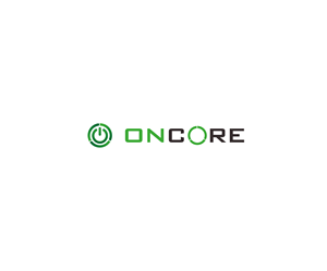 Logo Design by Editeight26 for this project | Design: #33494682