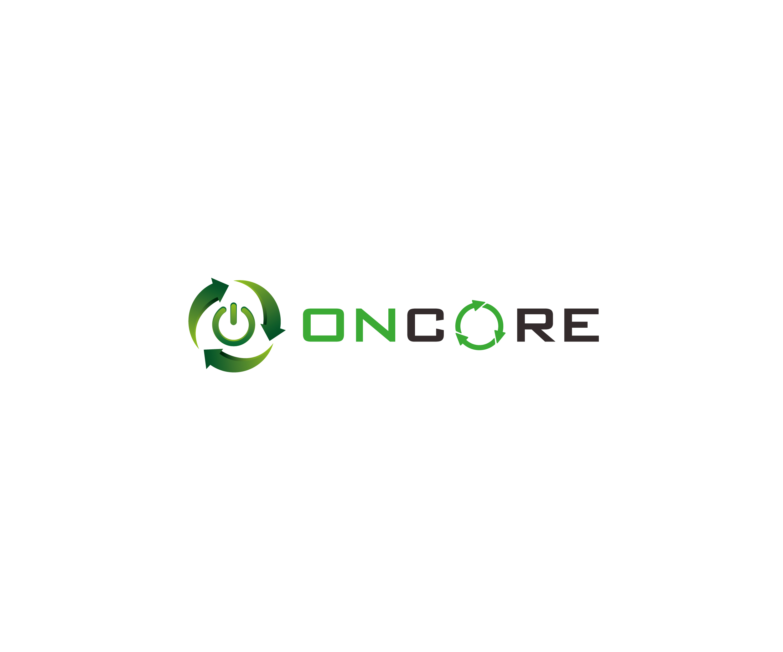 Logo Design by Editeight26 for this project | Design #33495459