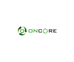 Logo Design by Editeight26 for this project | Design: #33495459