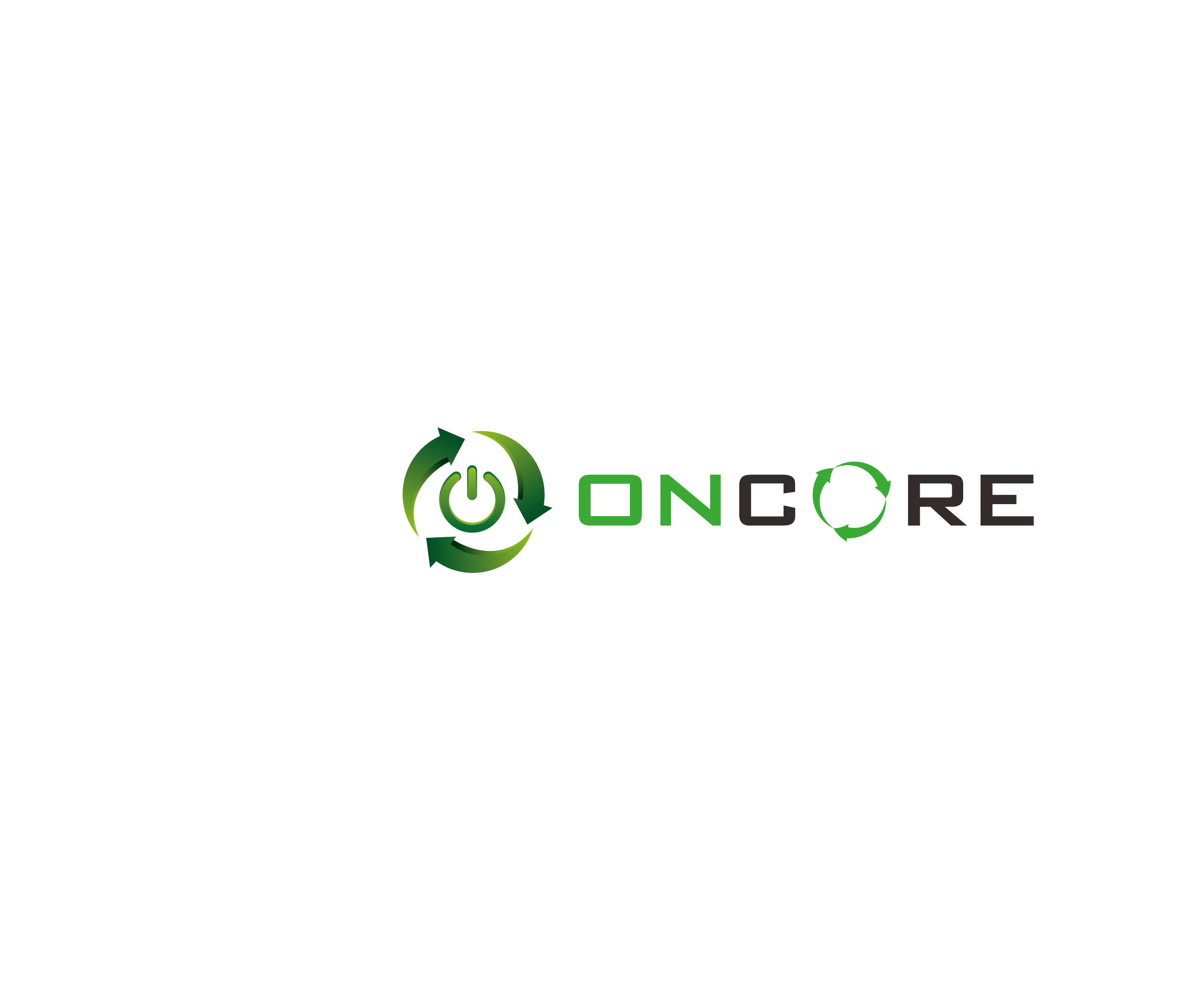 Logo Design by Editeight26 for this project | Design #33495461