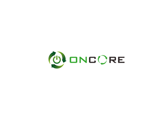 Logo Design by Editeight26 for this project | Design: #33495461