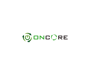 Logo Design by Editeight26 for this project | Design: #33495462