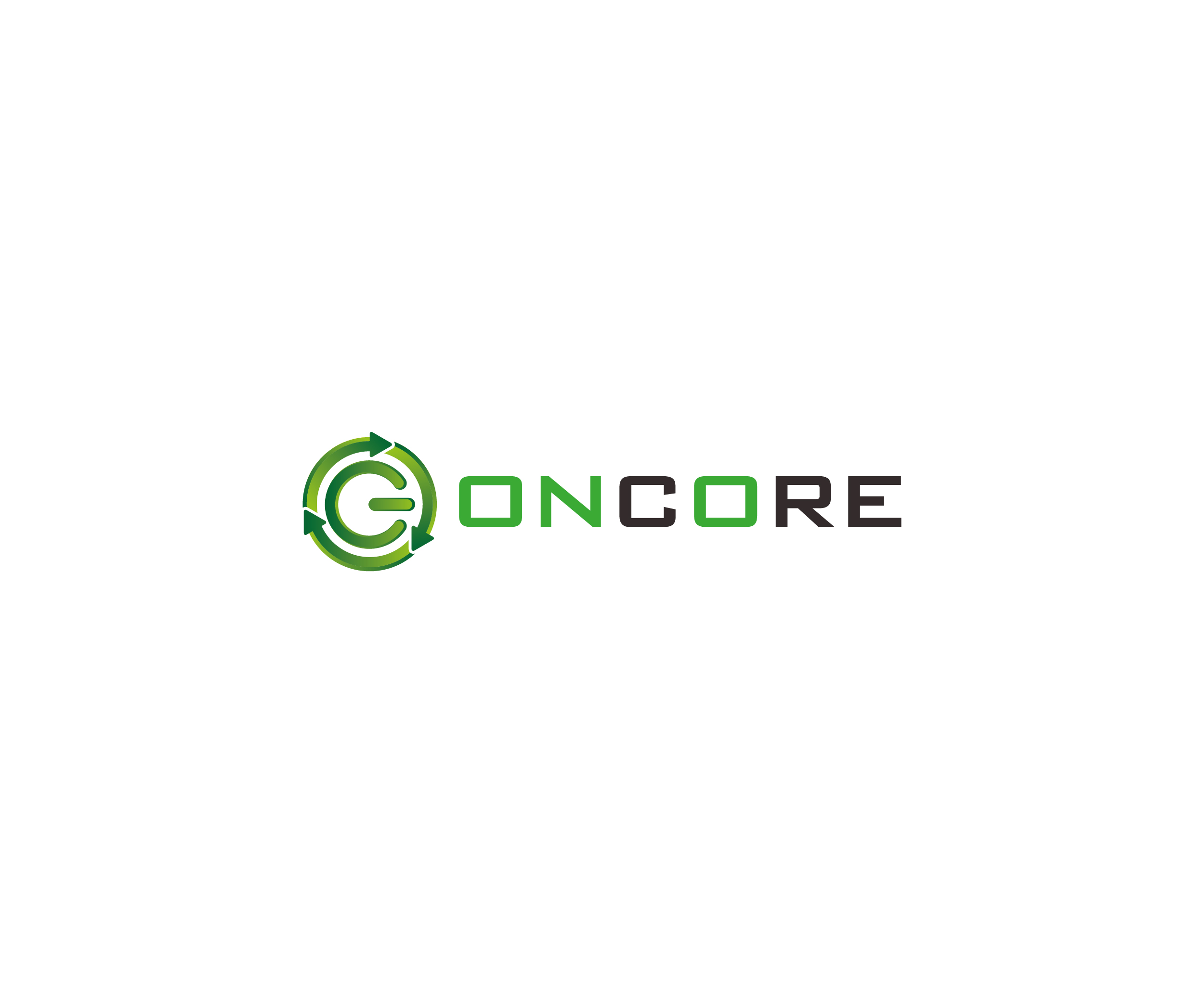 Logo Design by Editeight26 for this project | Design #33496001