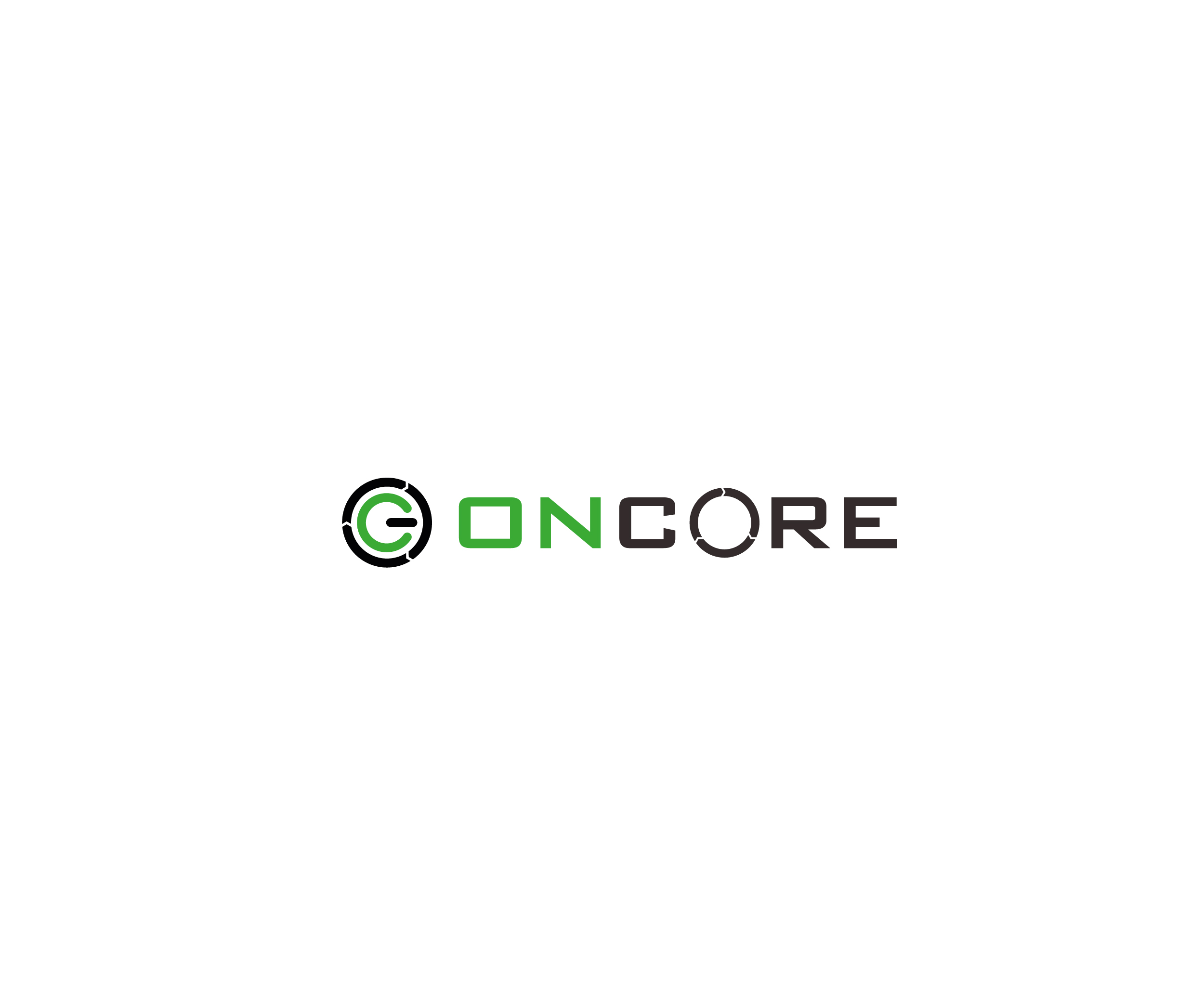 Logo Design by Editeight26 for this project | Design #33522357