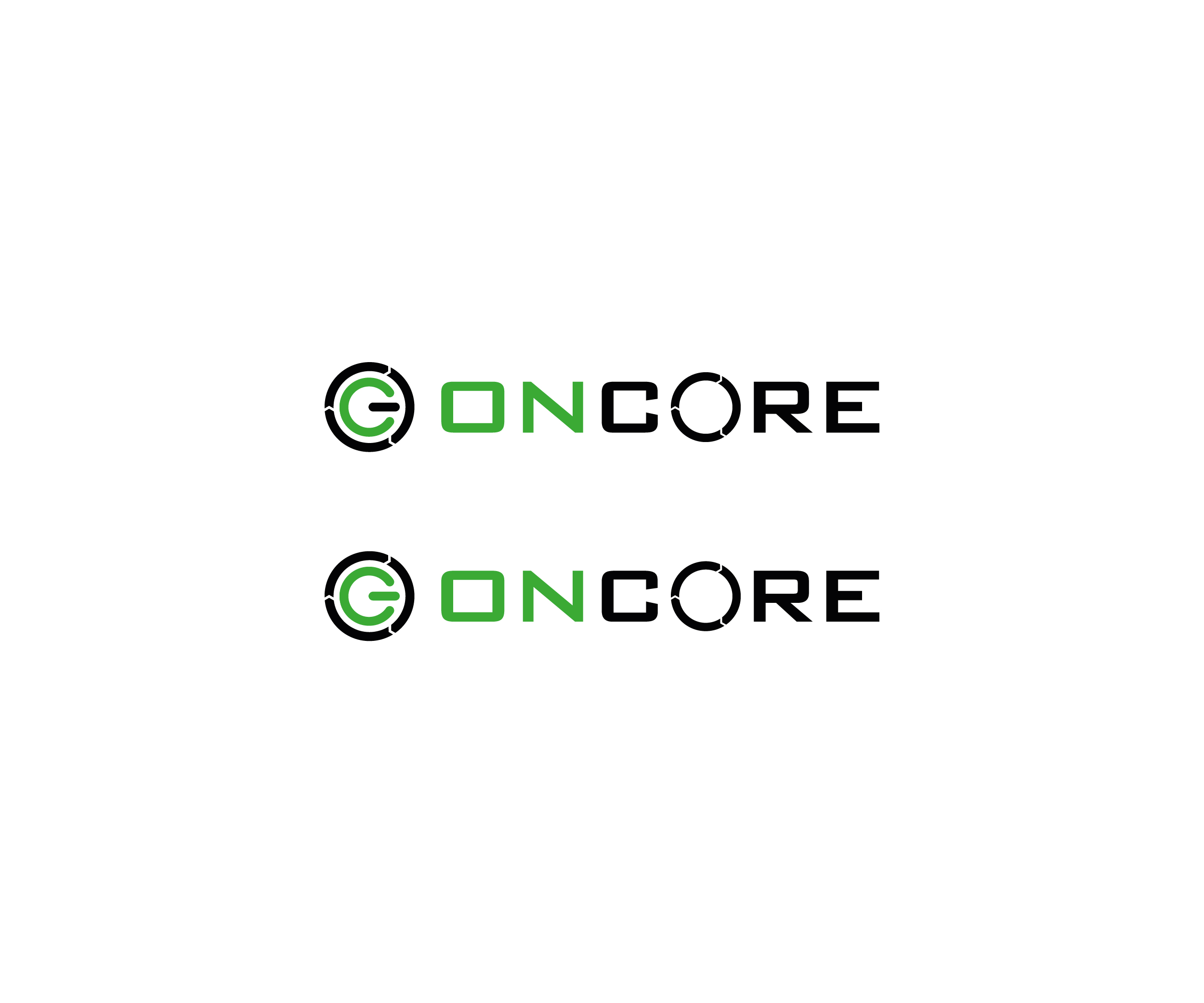 Logo Design by Editeight26 for this project | Design #33522378