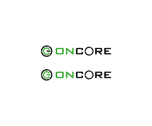Logo Design by Editeight26 for this project | Design: #33522378