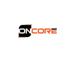 Logo-Design von Mk_Graphix für dieses Projekt | Design: #33421233