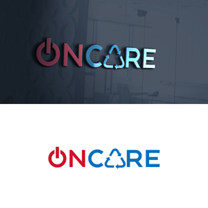 Logo-Design von Mk_Graphix für dieses Projekt | Design: #33438675