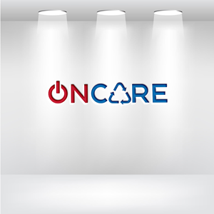 Logo Design by Mk_Graphix for this project | Design: #33438677