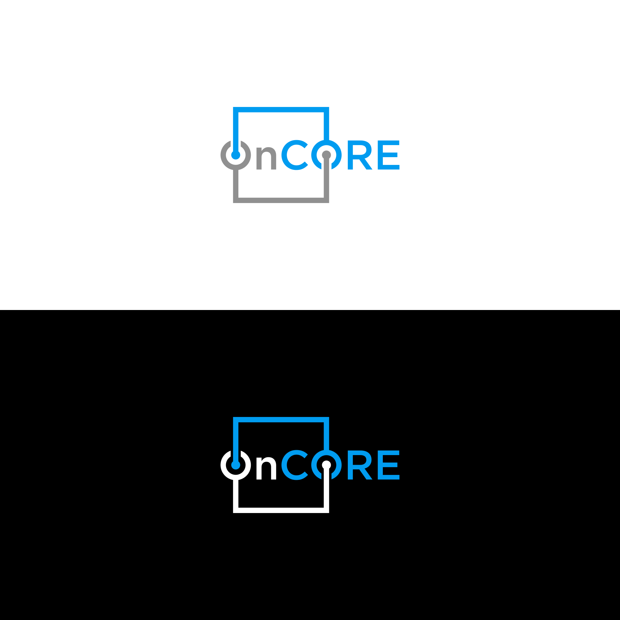 Logo Design by Masio_ for this project | Design #33460287