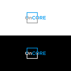 Design de Logo par Masio_ pour ce projet | Design : #33460287