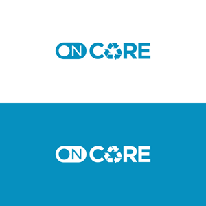 Logo Design by Alex437 for this project | Design: #33463795