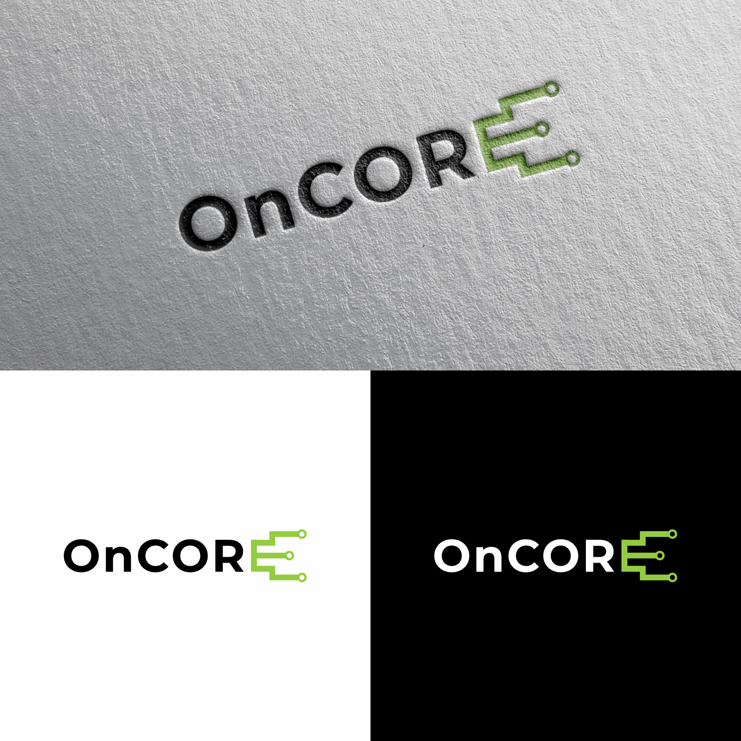 Logo Design by dodobakauu for this project | Design #33422925