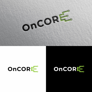 Diseño de Logo por dodobakauu para este proyecto | Diseño: #33422925