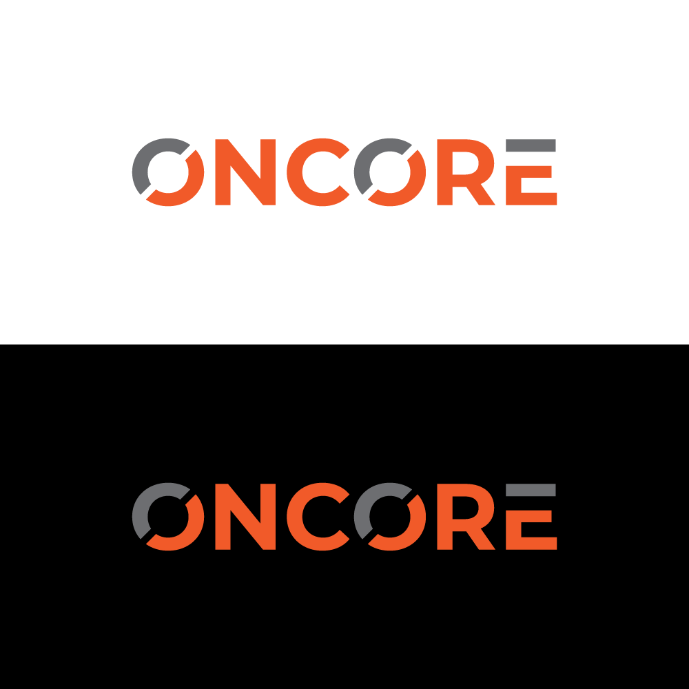 Logo Design by design wae for this project | Design #33426178