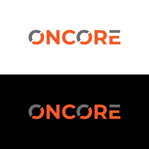 Logo-Design von design wae für dieses Projekt | Design: #33426178