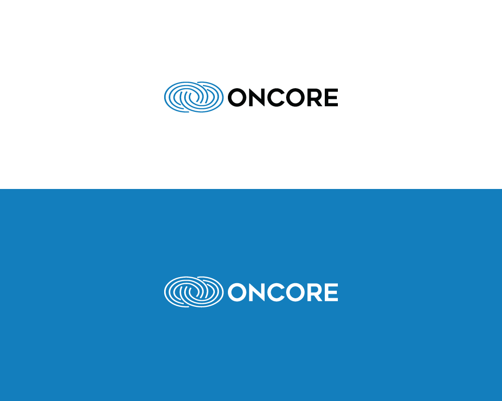 Logo Design by luxydesign for this project | Design #33423827