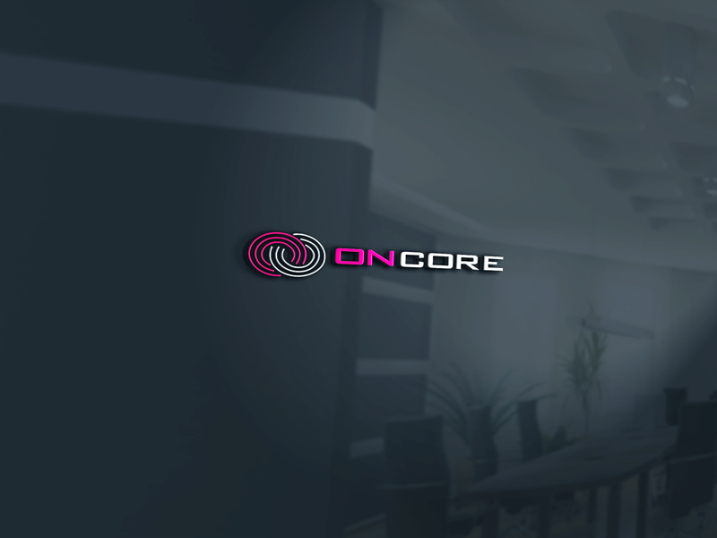 Logo Design by luxydesign for this project | Design #33423839