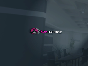 Diseño de Logo por luxydesign para este proyecto | Diseño: #33423839