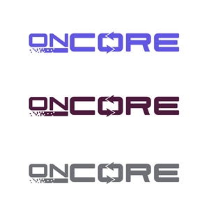 Logo Design by Chas Designs