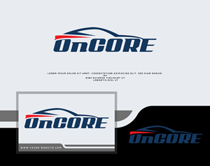 Logo-Design von 100%design für dieses Projekt | Design: #33423072