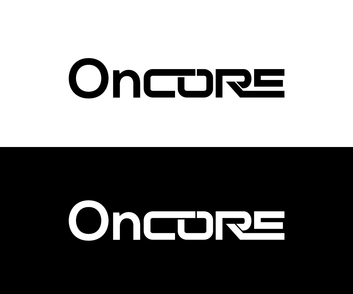 Logo Design by Zt Art for this project | Design #33424053