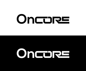 Diseño de Logo por Roxy Art para este proyecto | Diseño: #33424053