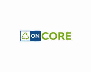 Logo Design by BANI GD for this project | Design: #33437971