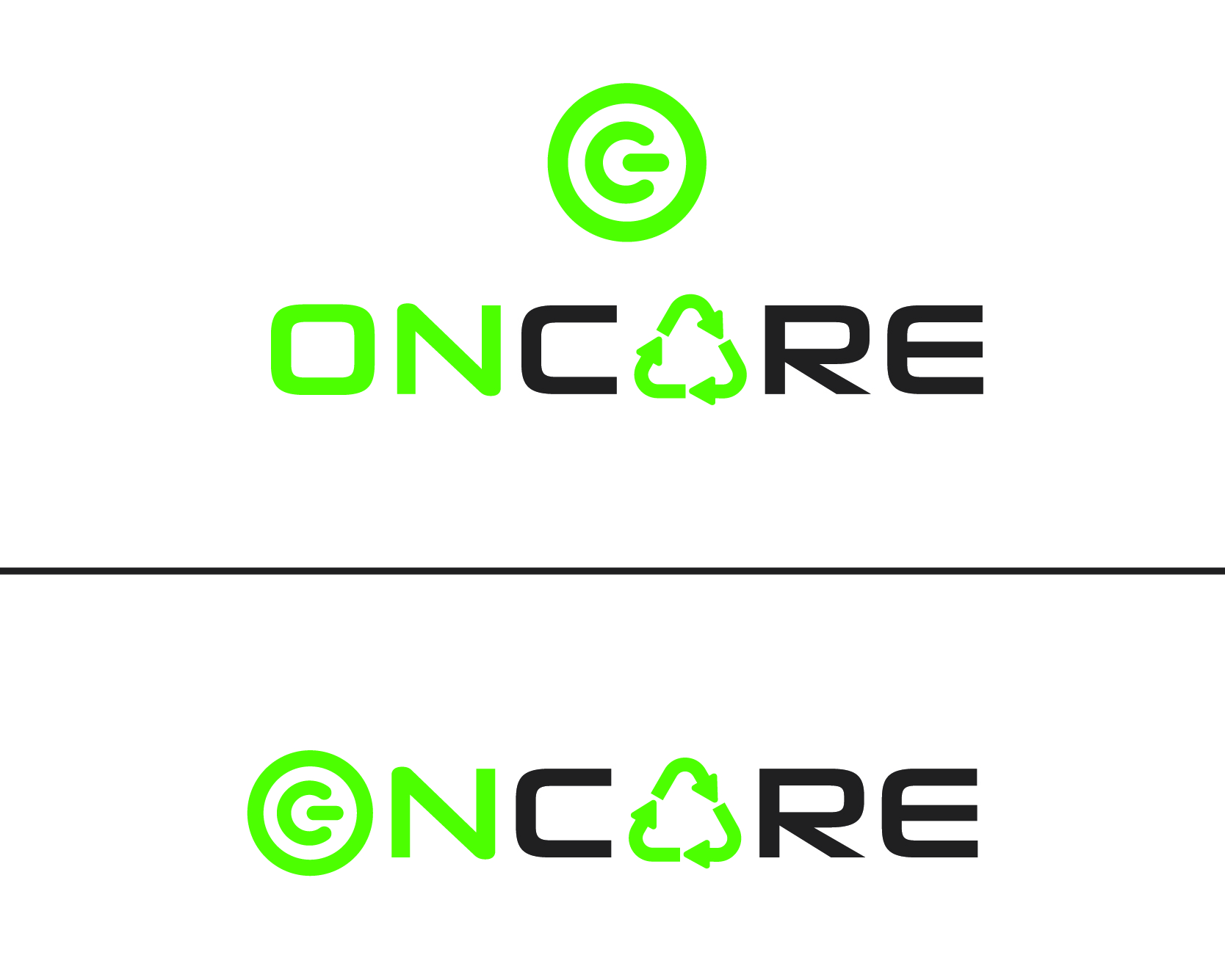 Logo Design by BANI GD for this project | Design #33488504