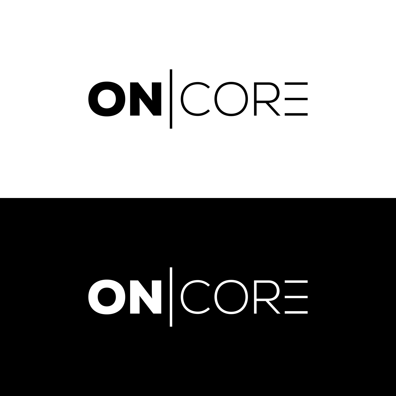 Diseño de Logo por 16surya para este proyecto | Diseño #33423116
