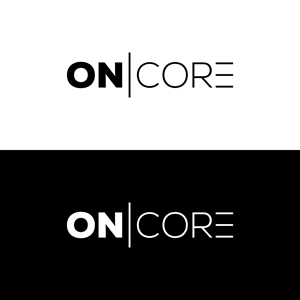 Diseño de Logo por 16surya para este proyecto | Diseño: #33423116