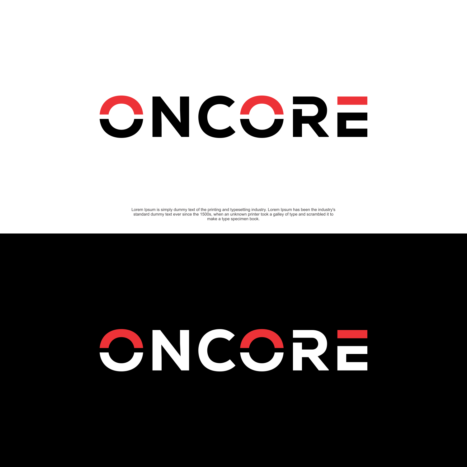 Diseño de Logo por anak hits para este proyecto | Diseño #33423189