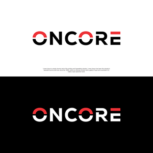 Diseño de Logo por anak hits para este proyecto | Diseño: #33423189